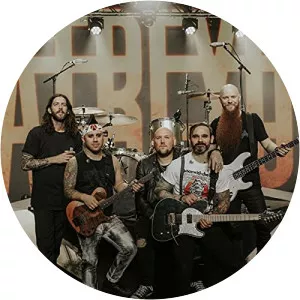 Kyle Rosa - Musical artist