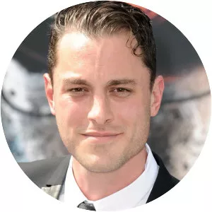 Kyle Russell Clements