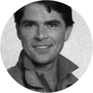 Kyle Sampson  - Fictional character