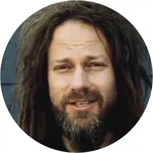 Kyle Sanders - Musical artist