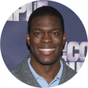 Kyle Scatliffe