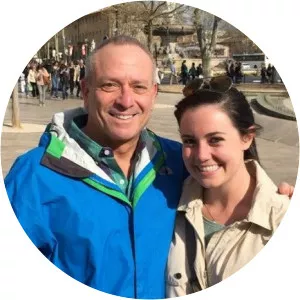 Kyle Schiffman photograph