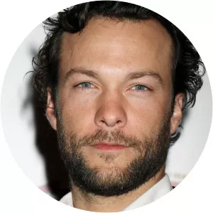 Kyle Schmid