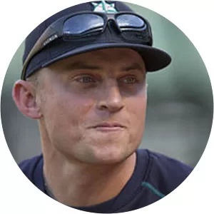 Kyle Seager