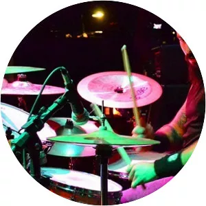 Kyle Severn - Musical artist