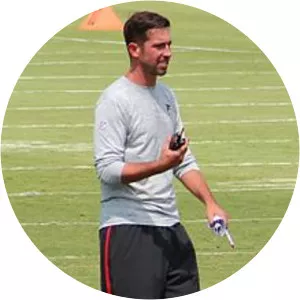 Kyle Shanahan