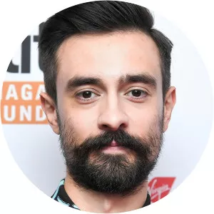 Kyle Simmons - Musical artist