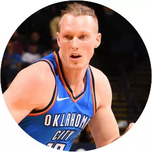 Kyle Singler