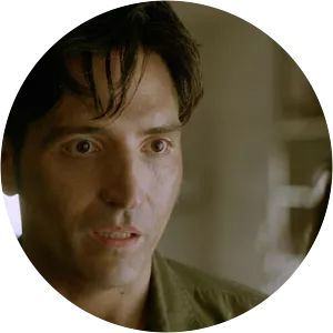 kyle slade - TV character