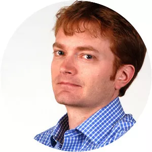 Kyle Smith  - Olympic athlete