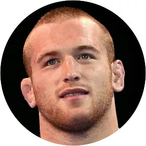 Kyle Snyder
