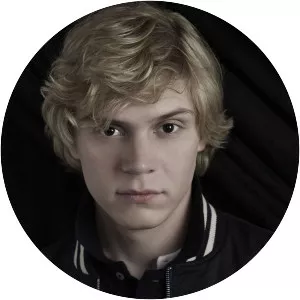 Kyle Spencer - Fictional character