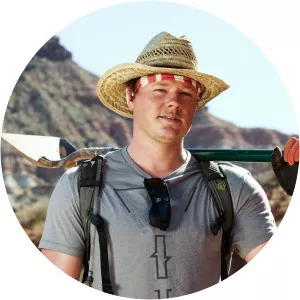 Kyle Strait