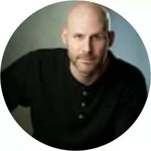 Kyle Strauts - Film actor