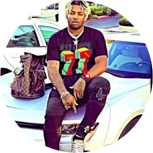 Kyle the Hooligan - Musical artist