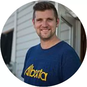 Kyle Thomas Musician