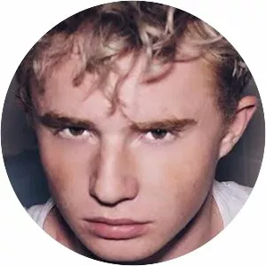 Kyle Thorn - Musical artist