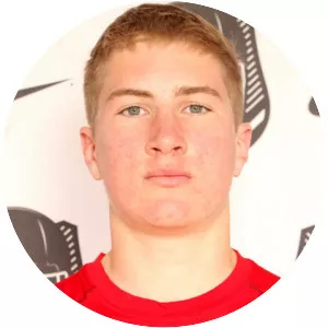 Kyle Trask - American football player