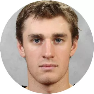 kyle turris