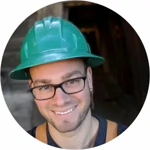 Kyle van Leer photograph