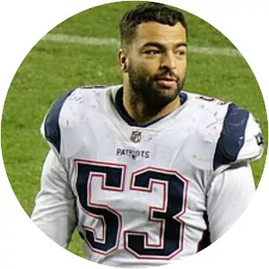 Kyle Van Noy
