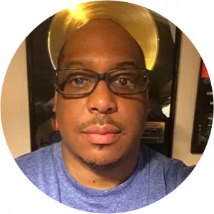 Kyle West - Fictional character