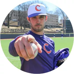 Kyle Wilkie - Scottish footballer