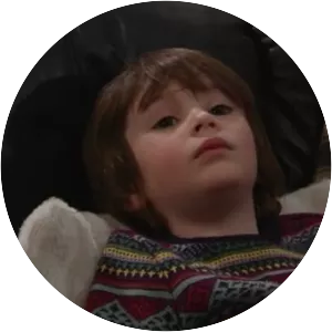 Kyle Winchester - Fictional character