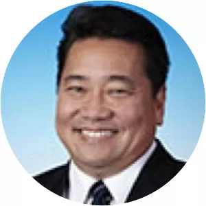 Kyle Yamashita