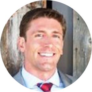 Kyle Yunaska photograph