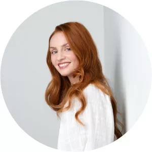 Kylee Bush - Actress