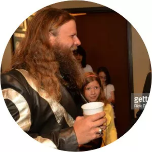 Kylee Johnson photograph