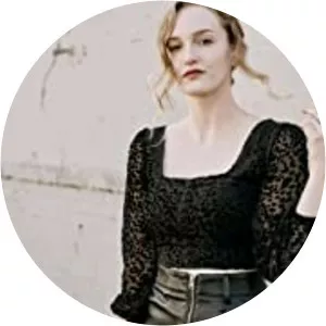 Kylee Thurman - Actress