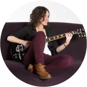 Kyleen Downes - Musical artist