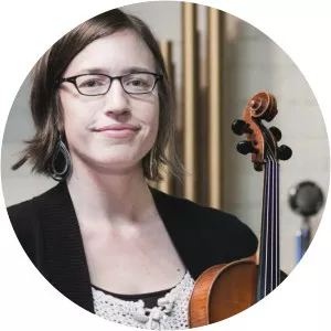 Kyleen King - Singer