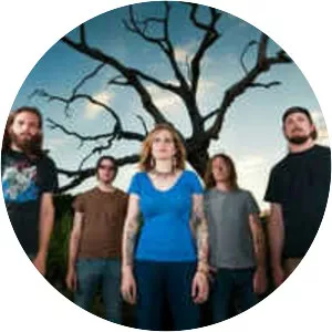 Kylesa - Band