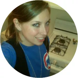 Kyley Tucker - Television producer