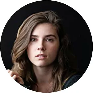 Kylie Contreary - Actress