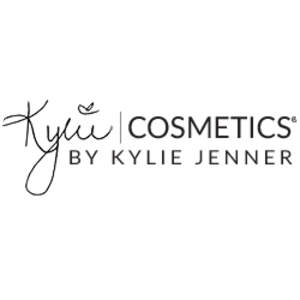 Kylie Cosmetics