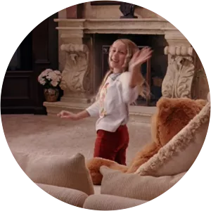 Kylie George - Fictional character