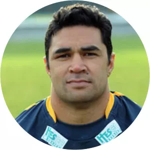 Kylie Leuluai