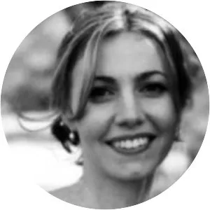 Kylie Needham - Screenwriter