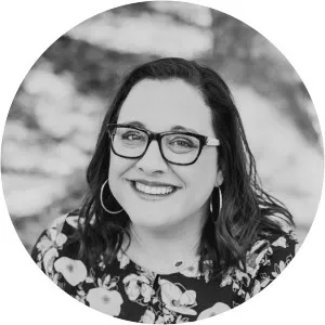 Kylie Oaks Gatewood - Author