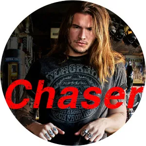 Kylie Scott - Romance author