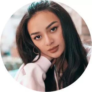 Kylie Verzosa