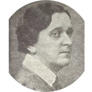 Kyllikki Pohjala - Former Member of Finnish Parliament