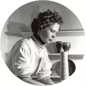 Kyllikki Salmenhaara