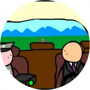 Kyllo v. United States - 