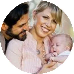 Kym Denyse Stephenson photograph