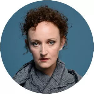 Kym Vercoe photograph